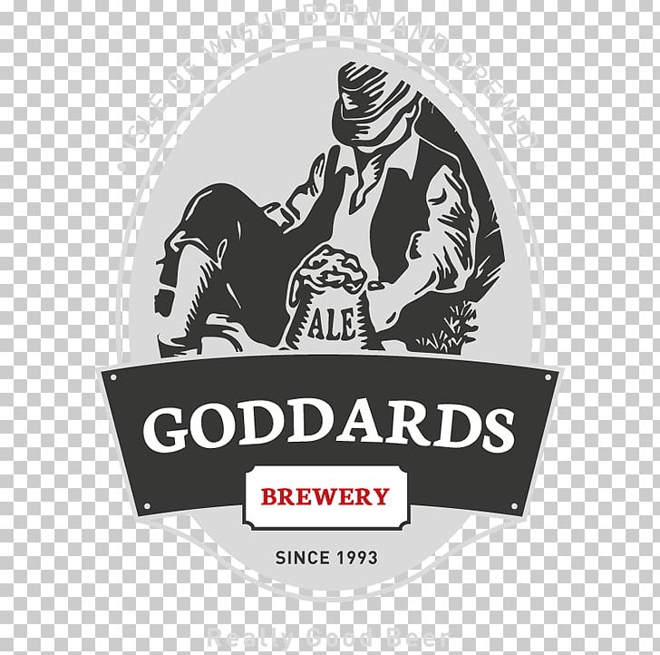 Beer Pale Ale Goddards Brewery Ltd Bitter PNG, Clipart, Ale, Beer, Beer Festival, Bitter, Brand Free PNG Download