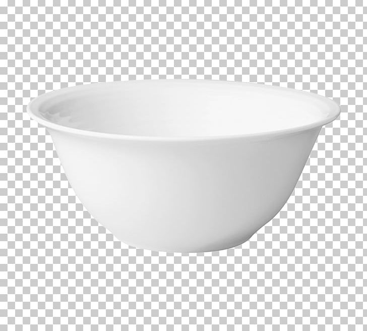 Bowl Kitchen Porcelain Tableware PNG, Clipart, Angle, Banquet, Bathtub, Bowl, Ceramic Free PNG Download