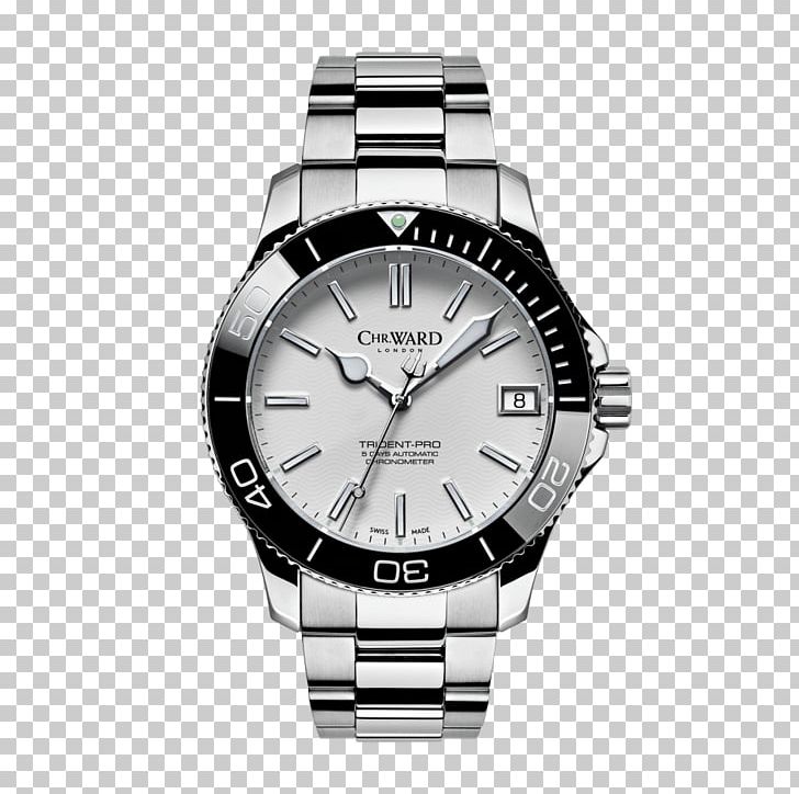 Christopher Ward Diving Watch Swiss Made Power Reserve Indicator PNG, Clipart, Accessories, Automatic Watch, Bracelet, Brand, Christopher Ward Free PNG Download