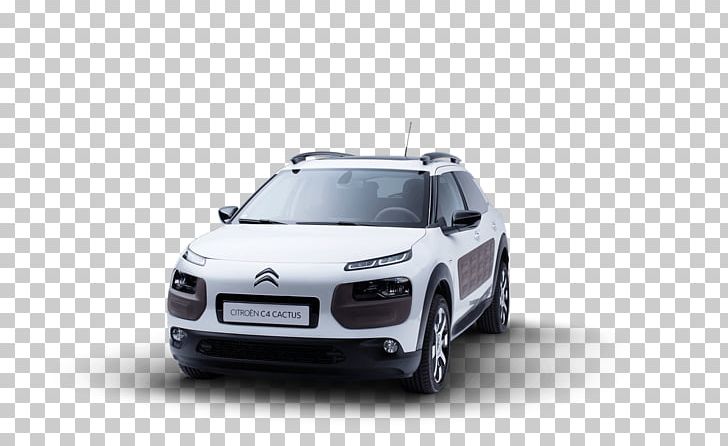 Citroën C4 Cactus Car Sport Utility Vehicle Bumper PNG, Clipart, 5 February, Automotive Design, Automotive Exterior, Brand, Bumper Free PNG Download