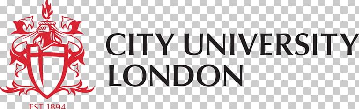 City PNG, Clipart, Academic Degree, Brand, City, City Of London, City University Of London Free PNG Download