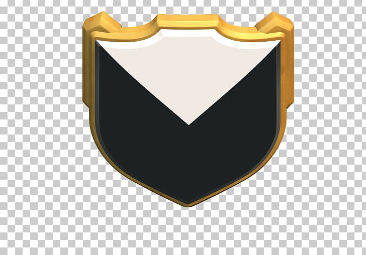 Clash Of Clans Clash Royale Video Gaming Clan Video Game Clan Badge PNG, Clipart, Angle, Clan, Clan Badge, Clash Of Clans, Clash Royale Free PNG Download