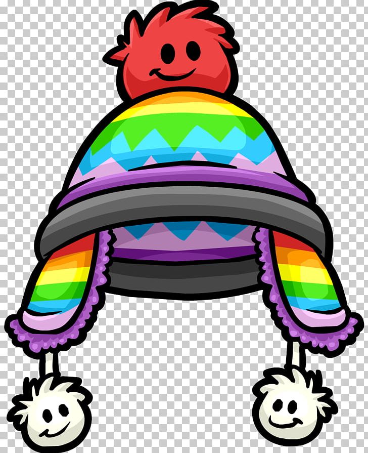 Club Penguin Island Hat PNG, Clipart, Animals, Artwork, Cap, Clothing, Club Free PNG Download