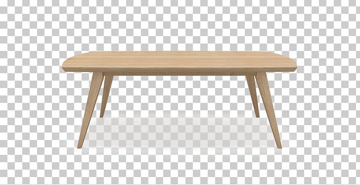 Coffee Tables Bedside Tables Furniture Matbord PNG, Clipart, Angle, Bed, Bedside Tables, Bookcase, Buffets Sideboards Free PNG Download