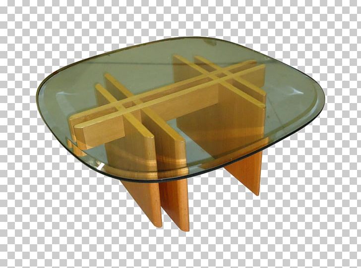 Coffee Tables Coffee Table Book Chairish PNG, Clipart, Architect, Art, Book, California, Chairish Free PNG Download
