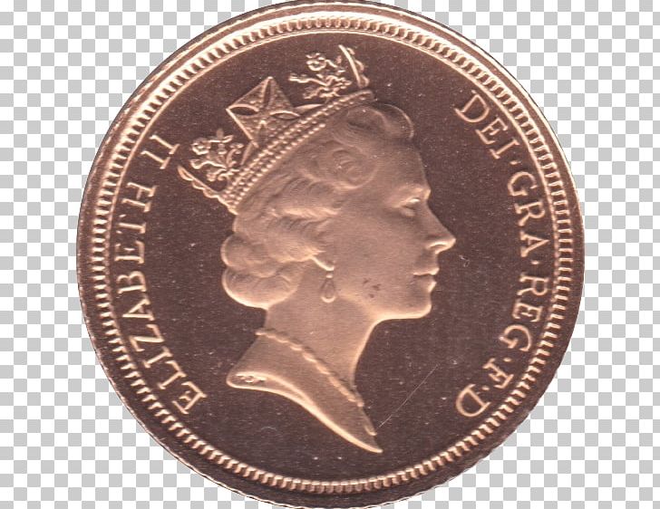 Coin Catalog Wales Pound Sterling One Pound PNG, Clipart, Coin, Coin Catalog, Currency, Elizabeth Ii, Fifty Pence Free PNG Download