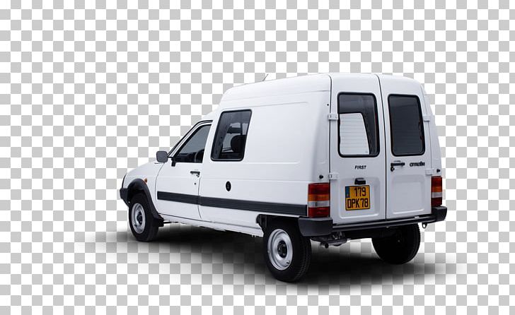 Compact Van Minivan Car Window PNG, Clipart, Automotive Exterior, Brand, Car, Commercial Vehicle, Compact Car Free PNG Download