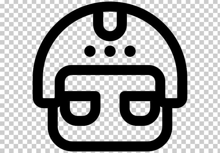 Computer Icons Virtual Reality Headset PNG, Clipart, Area, Augmented Reality, Black And White, Computer Icons, Emoticon Free PNG Download