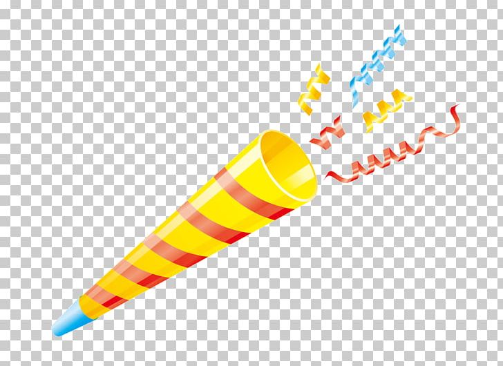 Confetti Birthday Party Horn PNG, Clipart, Angle, Balloon, Birthday, Birthday Background, Birthday Card Free PNG Download