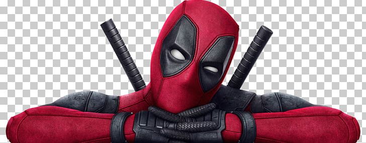 Deadpool YouTube Cable Film PNG, Clipart, Cable, Childish Gambino, Deadpool, Deadpool 2, Ed Skrein Free PNG Download