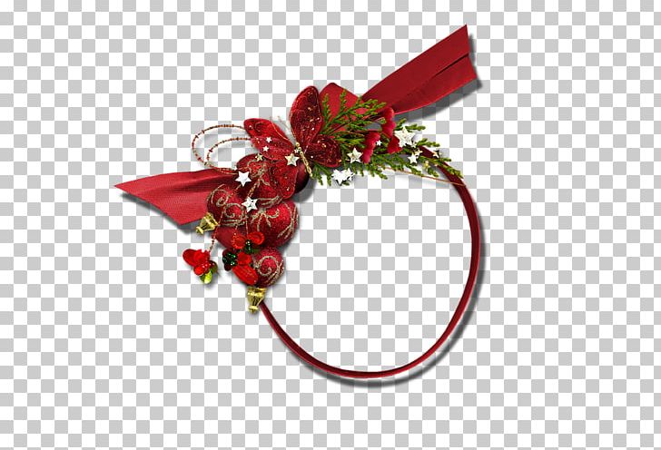 Ink 3d Computer Graphics Hair Accessory PNG, Clipart, 3d Computer Graphics, Art, Blog, Christmas Decoration, Christmas Ornament Free PNG Download