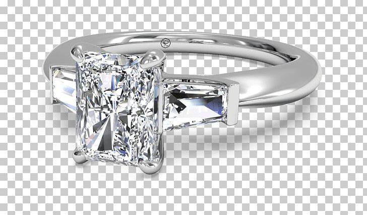 Diamond Cut Engagement Ring Princess Cut PNG, Clipart, Bagett, Bling Bling, Body Jewelry, Brilliant, Carat Free PNG Download