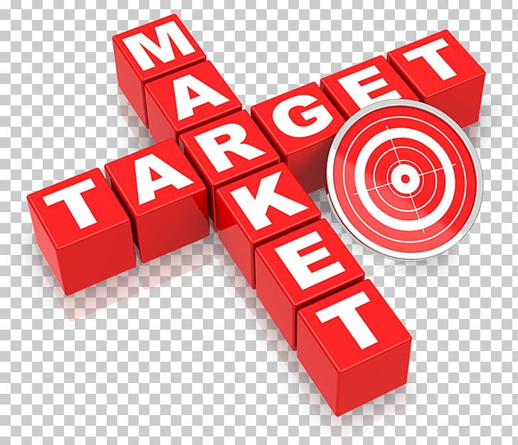 Digital Marketing Target Market Target Audience Advertising PNG, Clipart, Advertising, Brand, Business, Company, Digital Marketing Free PNG Download