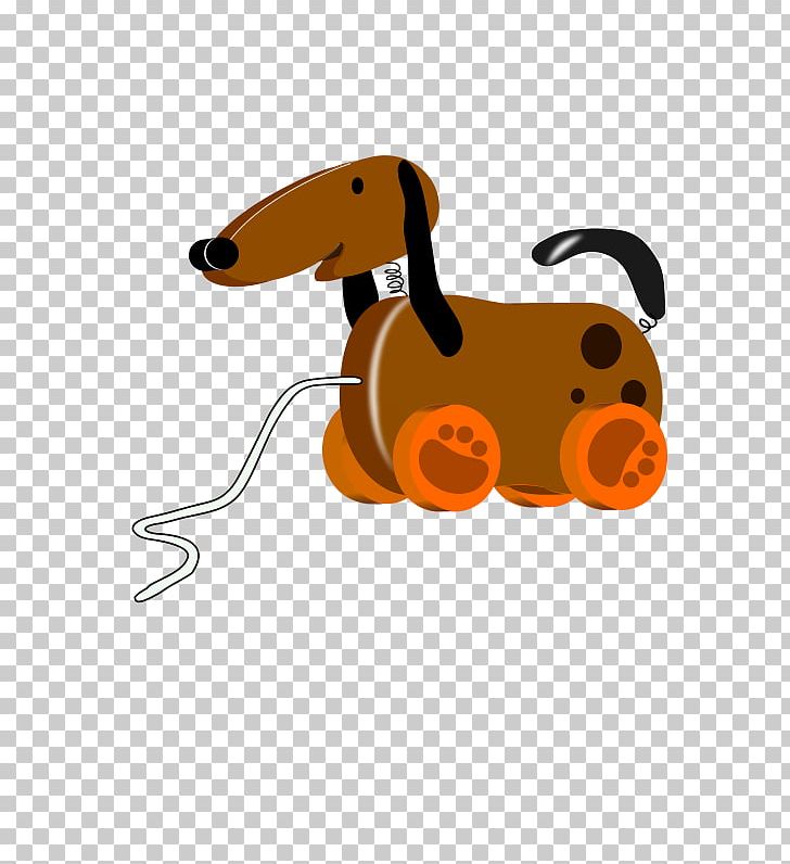 Dog Toy Puppy PNG, Clipart, Balloon Car, Boy Cartoon, Brown, Carnivoran, Cartoon Free PNG Download