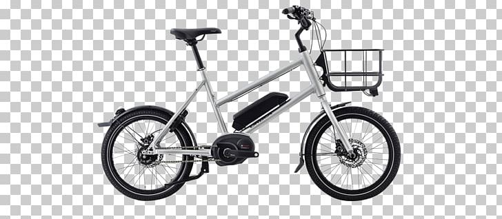 Electric Bicycle Orbea Folding Bicycle City Bicycle PNG, Clipart, Automotive Exterior, Bicycle, Bicycle Accessory, Bicycle Frame, Bicycle Frames Free PNG Download