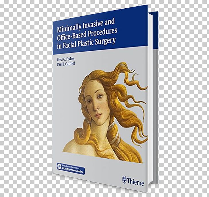Encyclopedia Of Aesthetic Rejuvenation Through Volume Enhancement Plastic Surgery Face American Academy Of Facial Plastic And Reconstructive Surgery PNG, Clipart, Chirurgia Estetica, Cosmetics, Dermatology, Face, Facial Free PNG Download