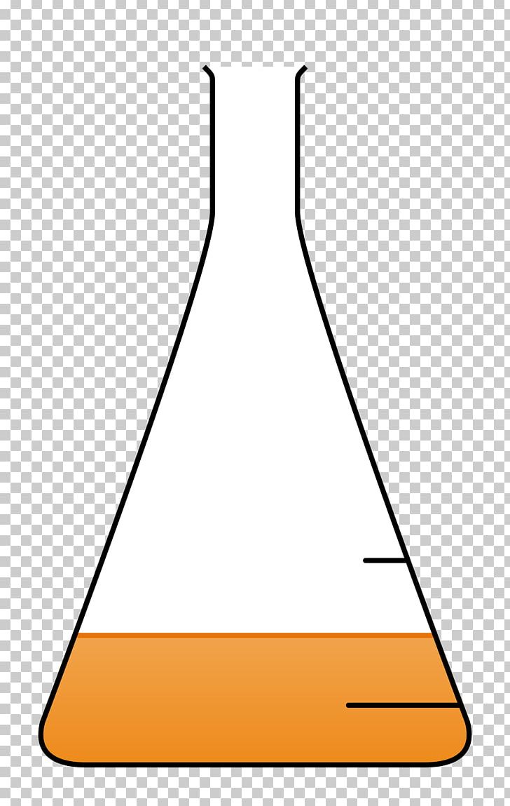 Erlenmeyer Flask Laboratory Flasks Cone Chemistry PNG, Clipart, Angle, Area, Beaker, Burette, Chemistry Free PNG Download