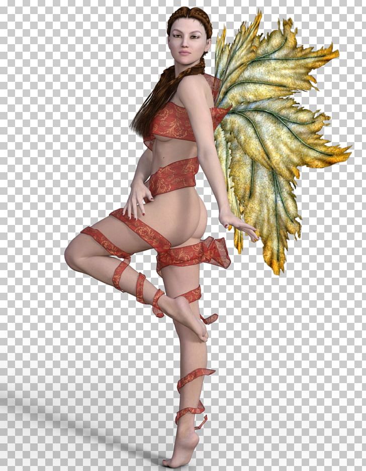 Fairy Costume PNG, Clipart, 3 D Character, Costume, Costume Design, Dancer, Fairy Free PNG Download