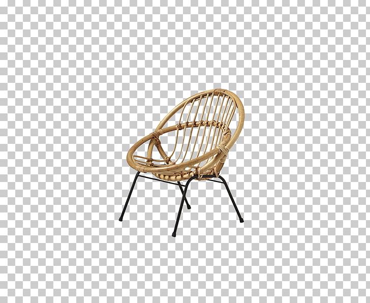 Fauteuil No. 14 Chair Rattan Furniture PNG, Clipart, Angle, Armrest, Basket Weaving, Chair, Chaise Longue Free PNG Download