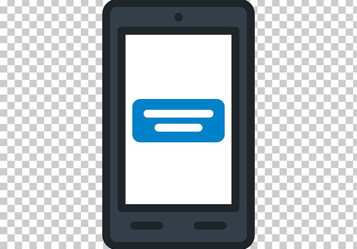 Feature Phone Computer Icons IPhone Mobile Phone Accessories PNG, Clipart, Cellular Network, Electronic Device, Electronics, Encapsulated Postscript, Flat Icon Free PNG Download