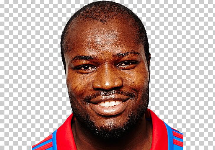 Fegor Ogude Vålerenga Fotball Nigeria National Football Team FIFA 18 FC Amkar Perm PNG, Clipart, 2018 Fifa World Cup Qualification, Beard, Chin, Face, Facial Hair Free PNG Download