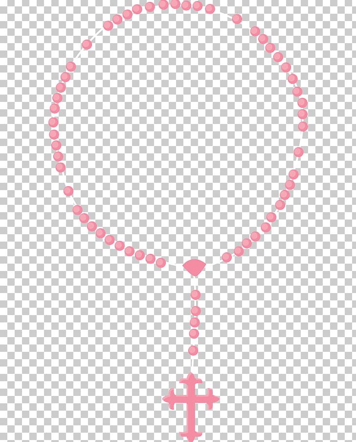 First Communion Baptism Eucharist Rosary PNG, Clipart, Baptism, Body Jewelry, Circle, Clip Art, Communion Free PNG Download