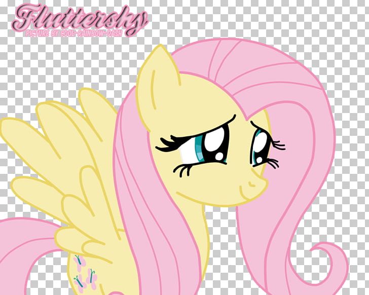 Fluttershy Rainbow Dash Pony Whiskers PNG, Clipart, Art, Carnivoran, Cartoon, Cat, Cat Like Mammal Free PNG Download