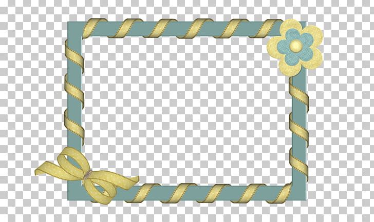 Frames Photography PNG, Clipart, Andrea, Auntie, Digital Media, Dots Per Inch, Flower Free PNG Download