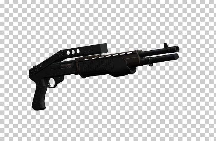Franchi SPAS-12 Shotgun Weapon Beretta M9 Firearm PNG, Clipart, Air Gun, Airsoft, Angle, Armas, Assault Rifle Free PNG Download