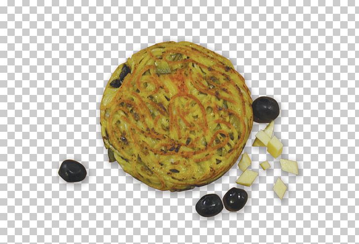 Frittata Giri Di Pasta PNG, Clipart, Cuisine, Dish, Food, Frittata, Gluten Free PNG Download