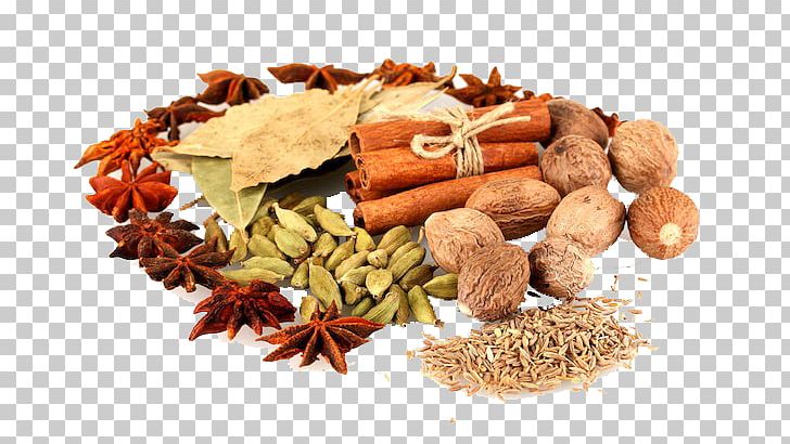 Garam Masala Vegetarian Cuisine Mixed Spice Food Five-spice Powder PNG, Clipart, Five Spice Powder, Five Spice Powder, Fivespice Powder, Flavor, Food Free PNG Download
