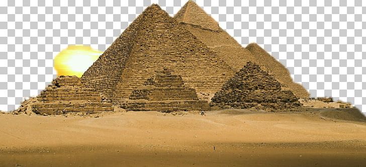 Great Pyramid Of Giza Great Sphinx Of Giza Cairo Pyramid Of Khafre Egyptian Pyramids PNG, Clipart, Ancient History, Cairo, Egypt, Egyptian Pyramids, Giza Free PNG Download