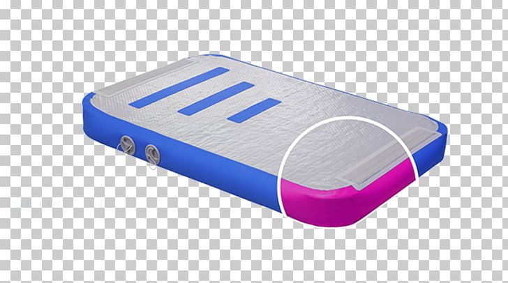Gymnastics Tumbling Mat Sporting Goods Floor PNG, Clipart, Airboard, American Sports International Ltd, Balance Beam, Blue, Diving Boards Free PNG Download