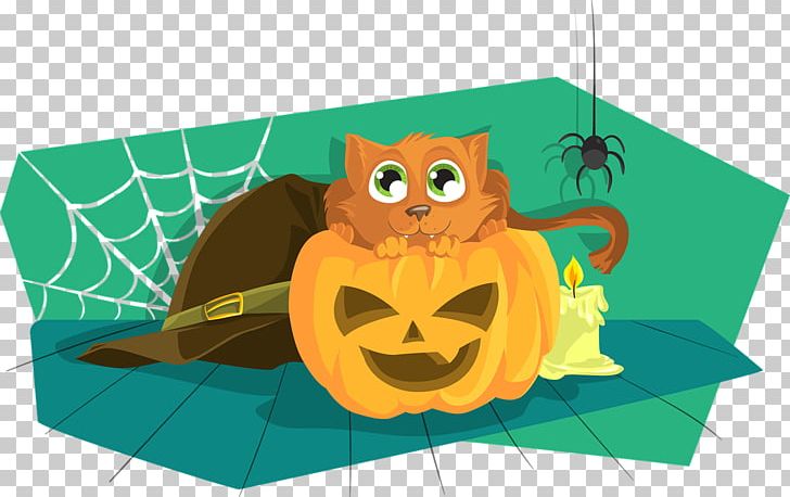 Halloween Trick-or-treating YouTube Cape May Rental Poetry PNG, Clipart, Bird, Boo A Madea Halloween, Book, Cape May, Halloween Free PNG Download