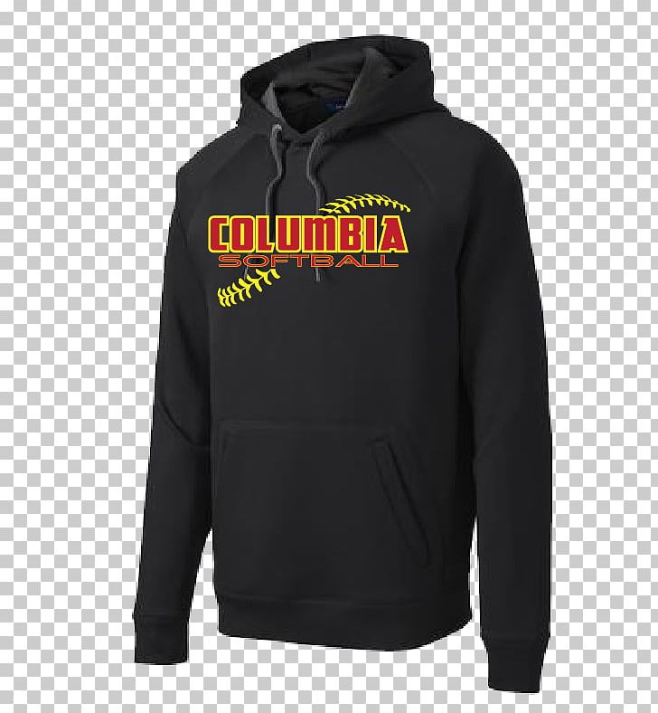 Hoodie Tampa Bay Buccaneers Bluza Polar Fleece PNG, Clipart, Active Shirt, Bluza, Brand, Clothing, Hood Free PNG Download