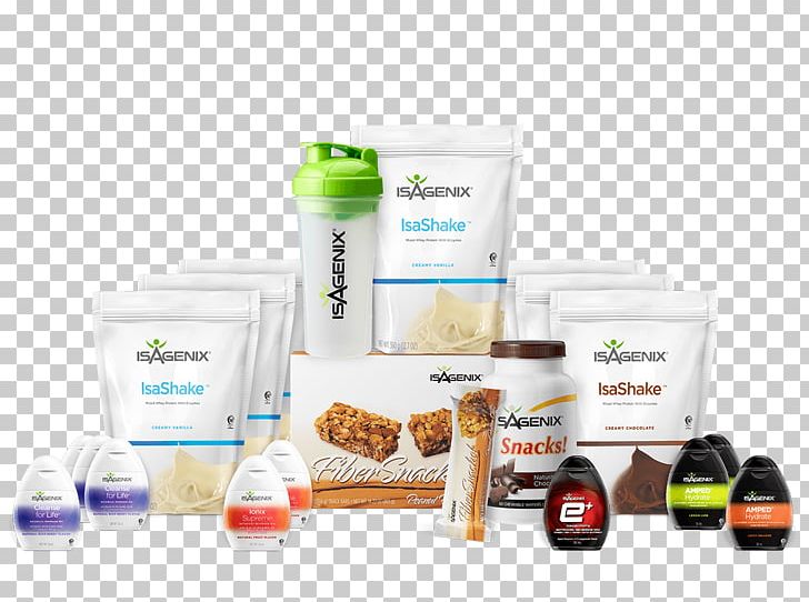 Isagenix (Asia Pacific) Malaysia Sdn. Bhd. Weight Loss Isagenix International Weight Management Brand PNG, Clipart, 1960s, Brand, Everyday, Fish, Fisherman Free PNG Download