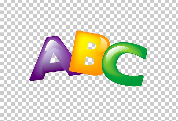 Letter Abjad Arabic Alphabet Mem PNG, Clipart, Abjad, Alphabet, Arabic Alphabet, Brand, Brochure Free PNG Download