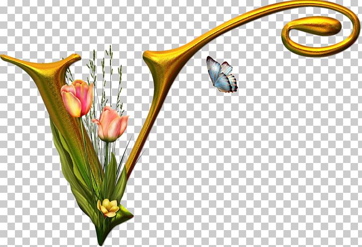Letter Alphabet The Ting Tings Shut Up And Let Me Go PNG, Clipart, Alphabet, Ayin, Bas De Casse, Branch, Cut Flowers Free PNG Download