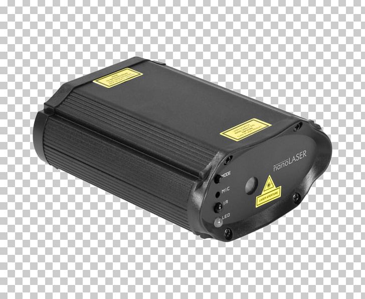 Light-emitting Diode Power Inverters Projector Laser PNG, Clipart, Ac Adapter, Computer Component, Diode, Electronic Device, Light Free PNG Download
