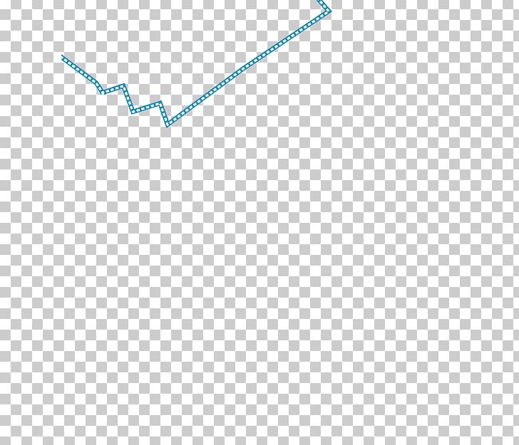 Line Angle Area PNG, Clipart, Angle, Area, Art, Line, Microsoft Azure Free PNG Download