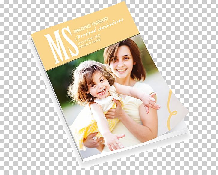 Magazine Advertising Greeting & Note Cards Yellow Product PNG, Clipart, Advertising, Greeting, Greeting Card, Greeting Note Cards, Magazine Free PNG Download