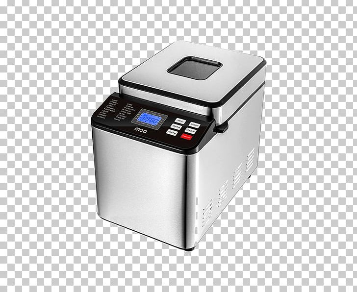 Mall Of America Small Appliance Home Appliance Electric Kettle Bread Machine PNG, Clipart, Boiling, Bread, Bread Machine, Electricity, Electric Kettle Free PNG Download