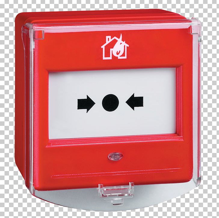 Manual Fire Alarm Activation Fire Alarm System Alarm Device Heat Detector Fire Alarm Control Panel PNG, Clipart, Alarm Device, Conflagration, Cover, Fire, Fire Alarm Control Panel Free PNG Download