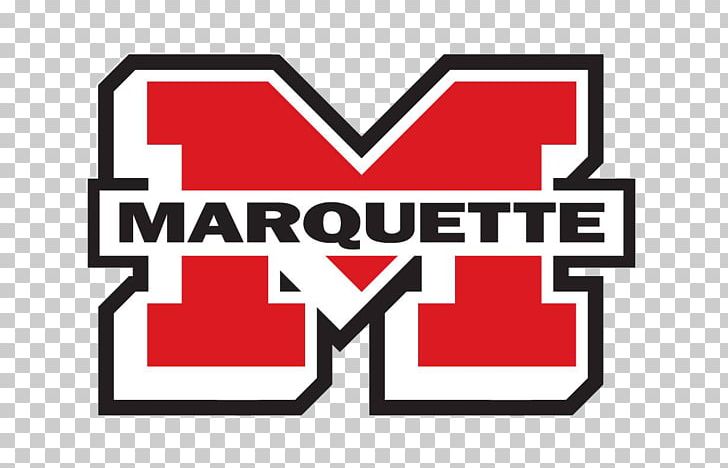 Marquette Senior High School National Secondary School Student Marquette High School PNG, Clipart,  Free PNG Download
