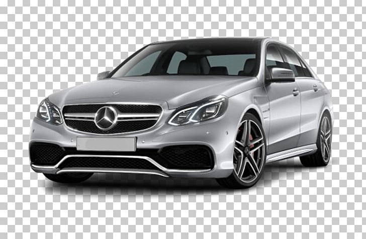 Mercedes-Benz C-Class 2014 Mercedes-Benz E-Class Car Mercedes-Benz S-Class PNG, Clipart, Audi, Car, Class, Compact Car, E Class Free PNG Download