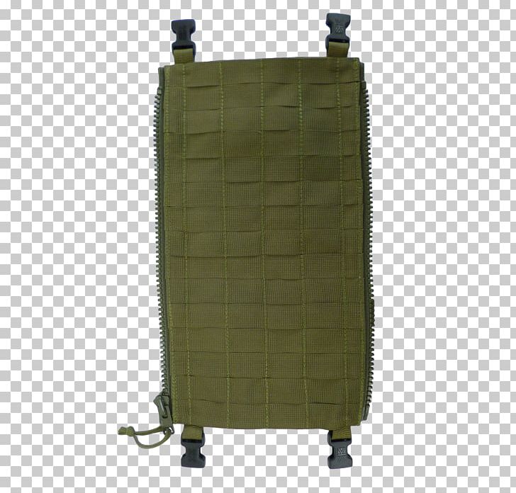 MOLLE Personal Load Carrying Equipment Military Karrimor British Armed Forces PNG, Clipart, Amazoncom, Bag, Berghaus, British Armed Forces, Green Free PNG Download