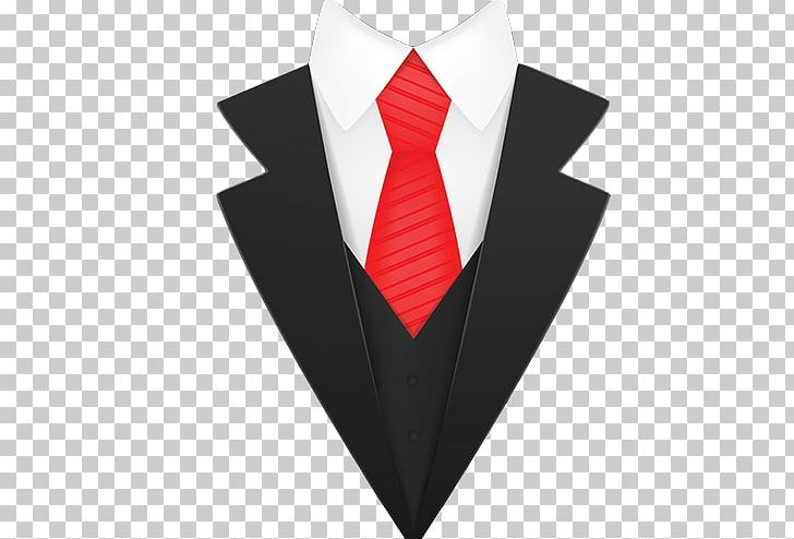 Necktie Suit Clothing Formal Wear PNG, Clipart, Bow Tie, Brand, Button, Clothing, Cravat Free PNG Download