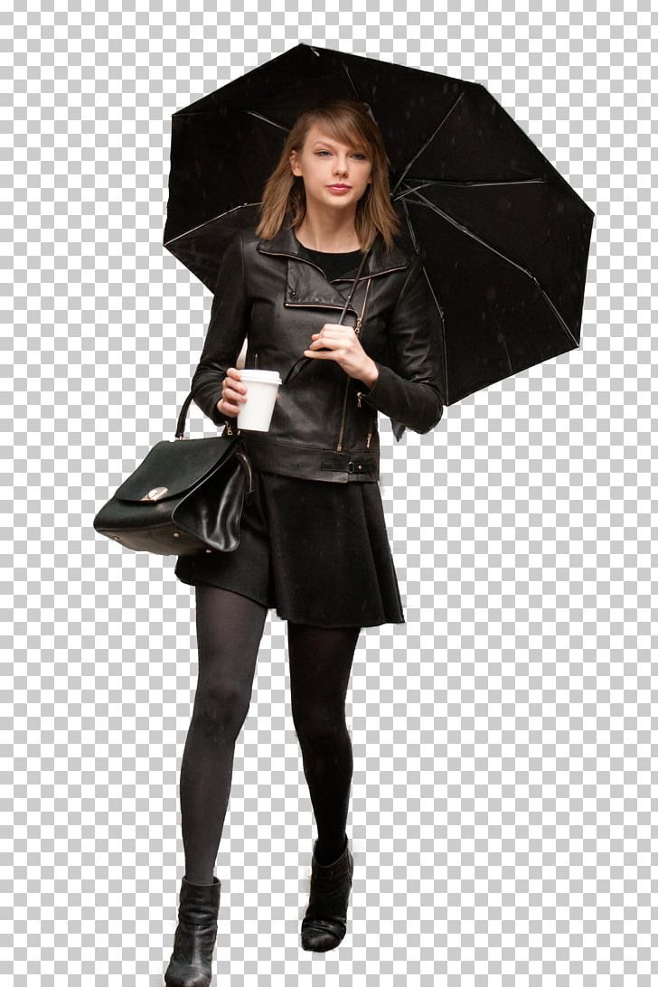 New York City Miniskirt Dress Leather Jacket PNG, Clipart, Black, Clothing, Coat, Costume, Dress Free PNG Download