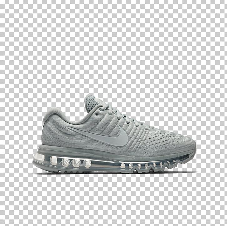 Nike Free Sports Shoes Product Design PNG, Clipart, Air Max 2017, Athletic Shoe, Black, Crosstraining, Cross Training Shoe Free PNG Download