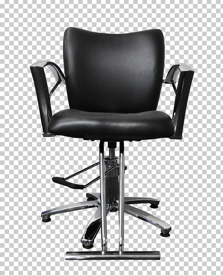 Office & Desk Chairs Barber Chair Beauty Parlour Furniture PNG, Clipart, Armrest, Barber, Barber Chair, Beauty Parlour, Chair Free PNG Download